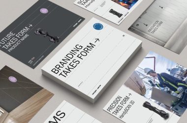 creaform-raises,-waves-a-new-flag