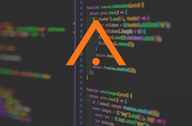 api-integration-testing:-ensuring-robustness-and-reliability