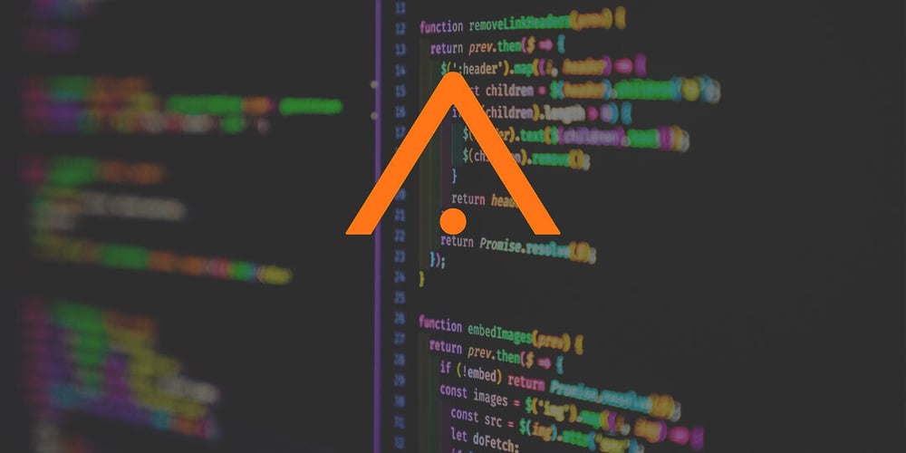 api-integration-testing:-ensuring-robustness-and-reliability
