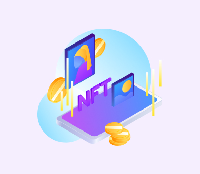 nfts-in-gaming:-how-do-they-function?