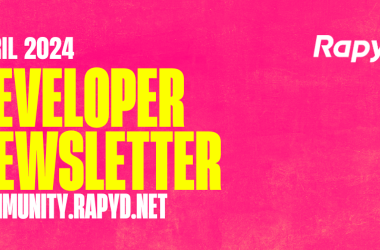 -rapyd-developer-newsletter:-april-2024-payroll-payment-processing-+-new-design-for-account-creation
