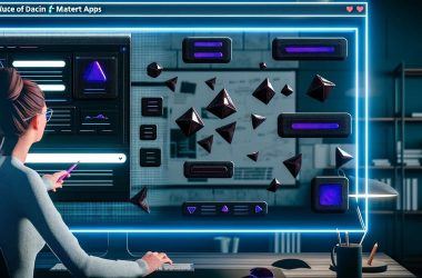 the-dark-arts-of-material-ui:-styling-react-apps-fast