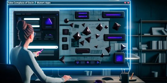 the-dark-arts-of-material-ui:-styling-react-apps-fast