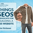 6-things-seos-should-advocate-for-when-building-a-headless-website-—-whiteboard-friday