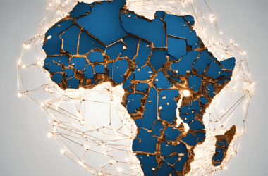 impact-du-developpement-web-et-du-secteur-numerique-sur-la-sante-financiere-des-entreprises-locales-et-regionales-en-afrique