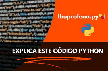 ibuprofeno.py|-#86:-explica-este-codigo-python