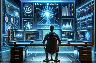 infernal-optimization:-making-your-react-app-lightning-fast