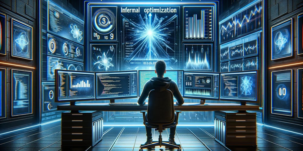 infernal-optimization:-making-your-react-app-lightning-fast