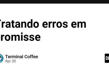 tratando-erros-em-promisse