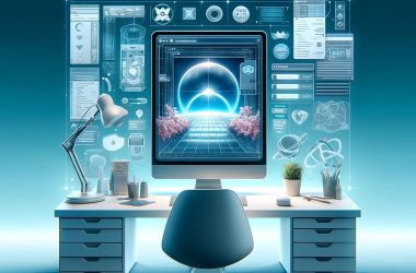 the-tale-of-tailwind-css-and-react