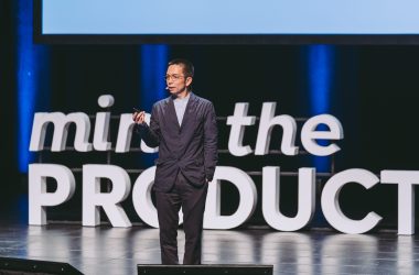 sunday-rewind:-creative-leadership-by-john-maeda