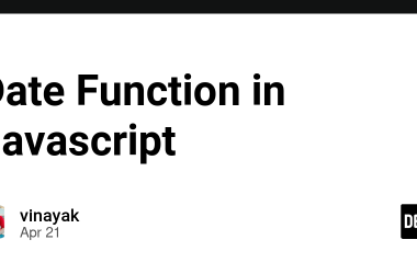 date-function-in-javascript