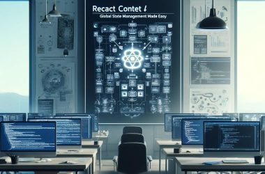 react-context-chaos:-global-state-management-made-easy