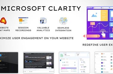 revolutionize-your-website:-free-heat-maps,-recordings,-analytics-&-more