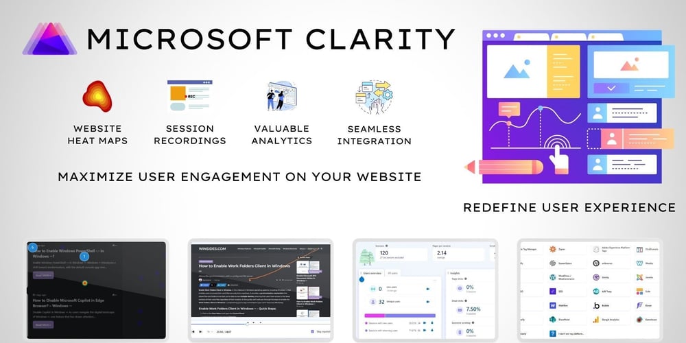 revolutionize-your-website:-free-heat-maps,-recordings,-analytics-&-more