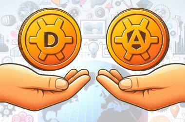 angular-hostattributetoken:-the-new-way-to-inject-attributes