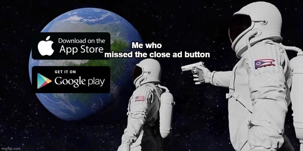 usando-nextdns-cli-en-tu-red.