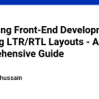 mastering-front-end-development:-creating-ltr/rtl-layouts-–-a-comprehensive-guide