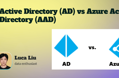 active-directory-(ad)-vs-azure-active-directory-(aad)