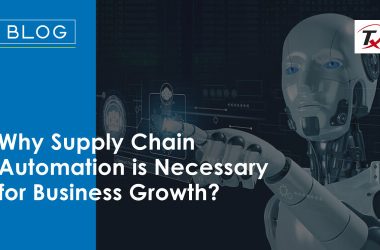 why-supply-chain-automation-is-necessary-for-business-growth?