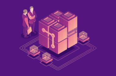 the-role-of-daos-in-decentralized-finance,-governance,-and-beyond