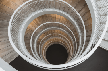 javascript-recursion