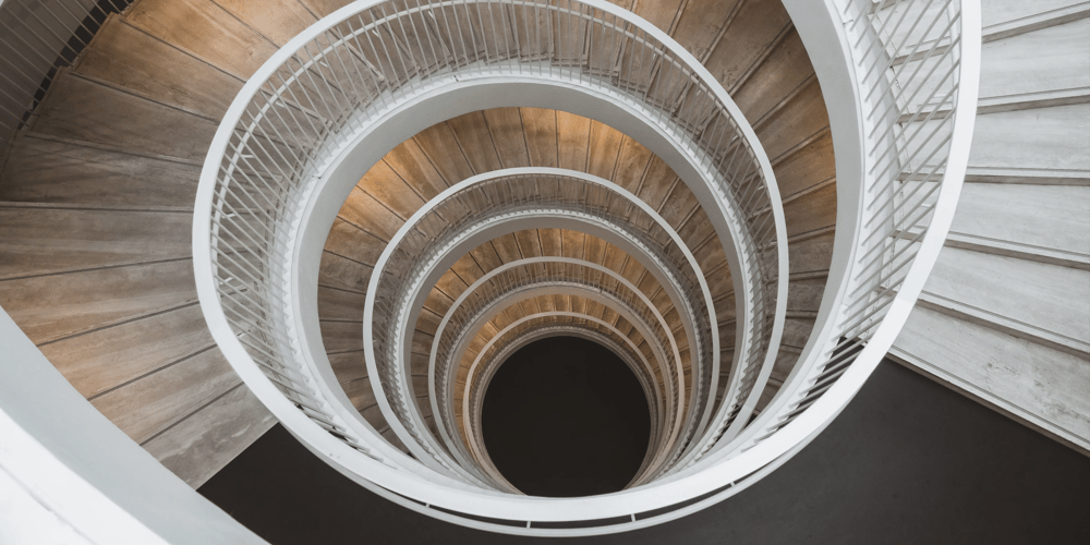 javascript-recursion