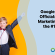google-makes-it-official:-content-marketing-is-now-the-#1-ranking-factor