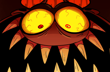 you-screwed-your-git-history?-don’t-panic!