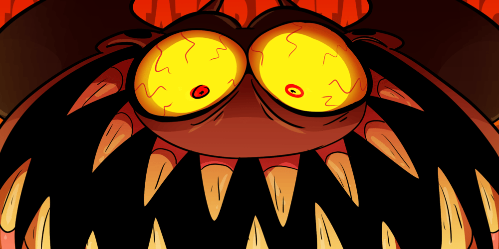 you-screwed-your-git-history?-don’t-panic!