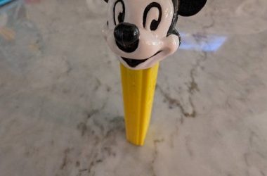 ai-image-classification-for-pez-collectors-|-vertex-ai-&-mediapipe-on-android