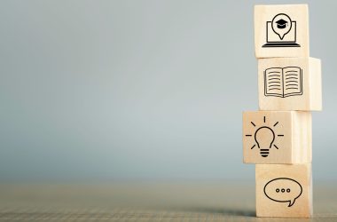 7-lessons-from-trialling-basecamp’s-‘shape-up’-methodology