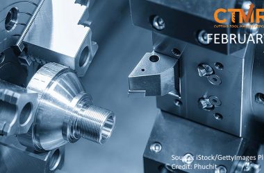 us-cutting-tool-orders-totaled-$214.6m-in-february-2024,-bringing-the-year-over-year-total-up-9%-from-february-2023