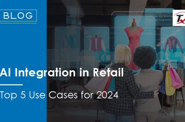 ai-integration-in-retail:-top-5-use-cases-for-2024