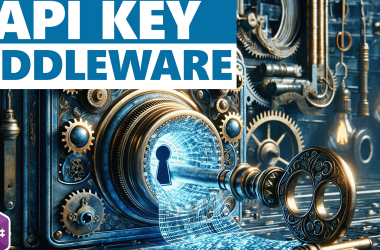 api-key-authentication-middleware-in-asp-net-core-–-a-how-to-guide