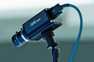 ids-nxt-malibu-camera