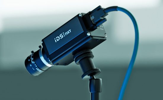 ids-nxt-malibu-camera