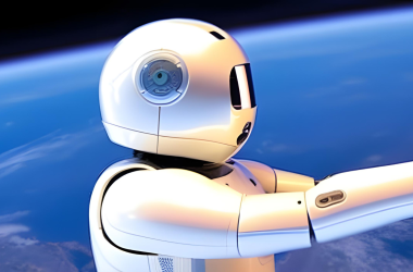 why-ai-should-be-used-in-web-design