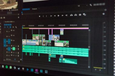 3-proven-strategies-to-keep-viewers-hooked-on-videos-in-2024