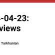 2024-04-23:-interviews