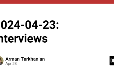 2024-04-23:-interviews