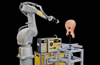 how-automation-can-help-you-achieve-your-growth-targets