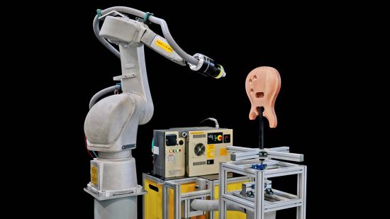 how-automation-can-help-you-achieve-your-growth-targets
