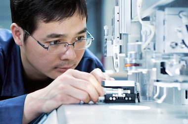 why-is-quality-important-today?-what’s-the-big-deal?