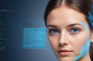 empower-your-projects-with-face-recognition-sdk:-9-must-have-features-for-developers