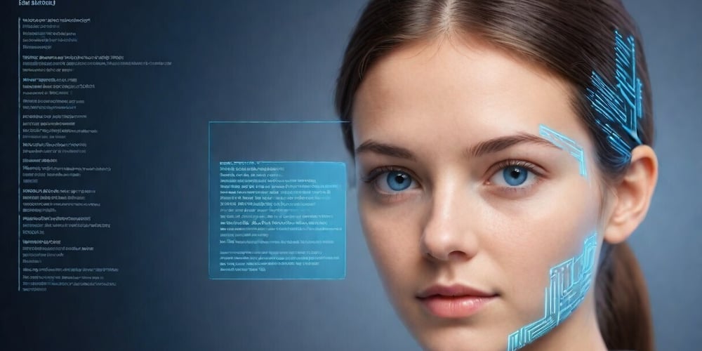 empower-your-projects-with-face-recognition-sdk:-9-must-have-features-for-developers