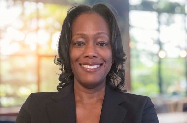 five-questions-for-dr.-rochelle-cook