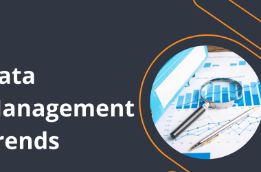 landscape-of-data-management-tools
