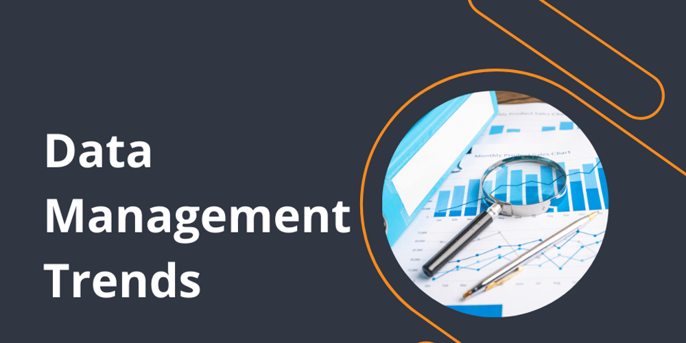 landscape-of-data-management-tools