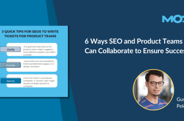 7-ways-seo-and-product-teams-can-collaborate-to-ensure-success